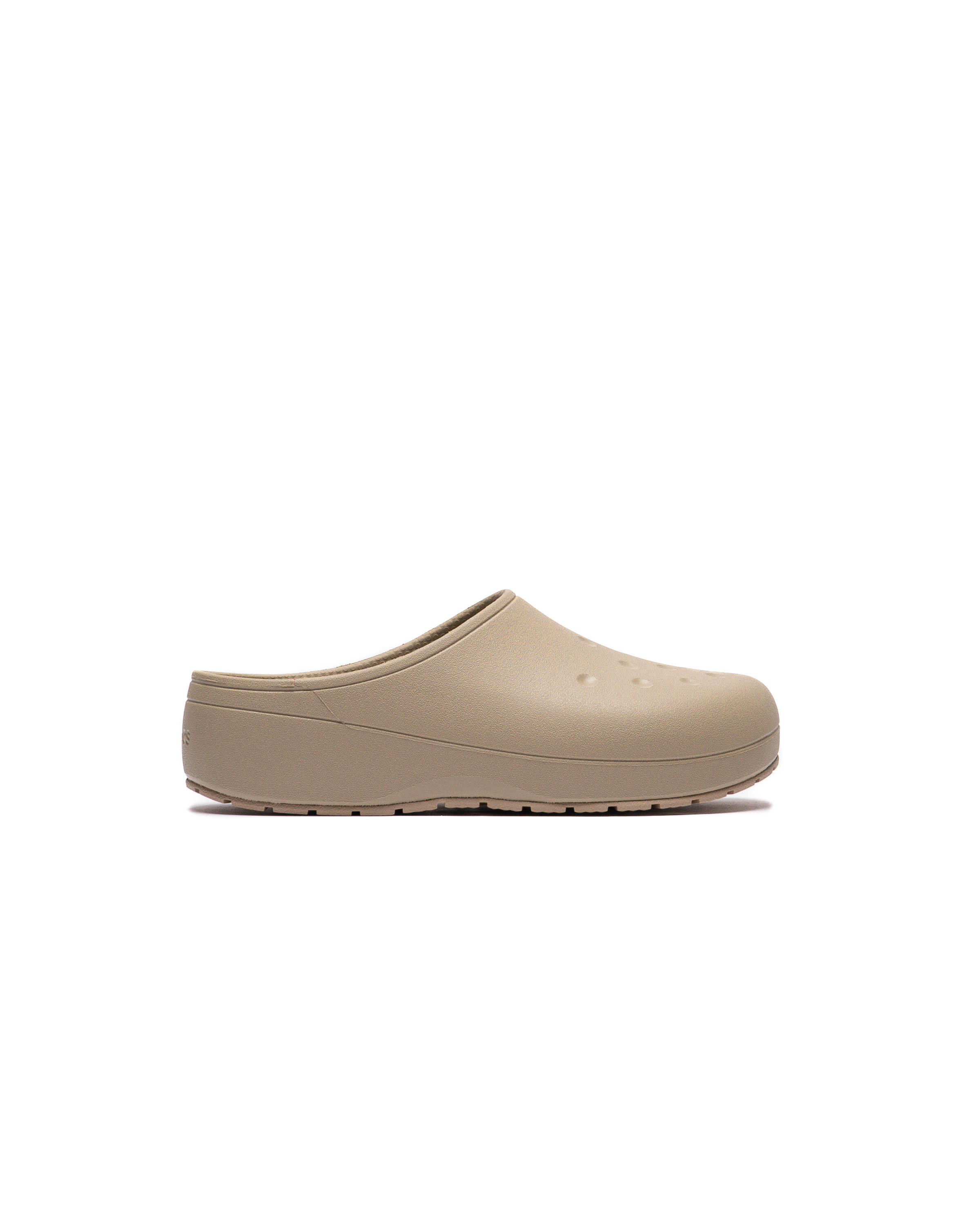 Crocs Classic Energy Clog | 209968-0IP | AFEW STORE
